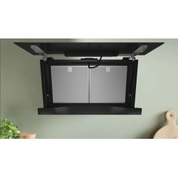 Bosch -DWJ91LT60-