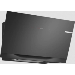 Bosch -DWJ91LT60-