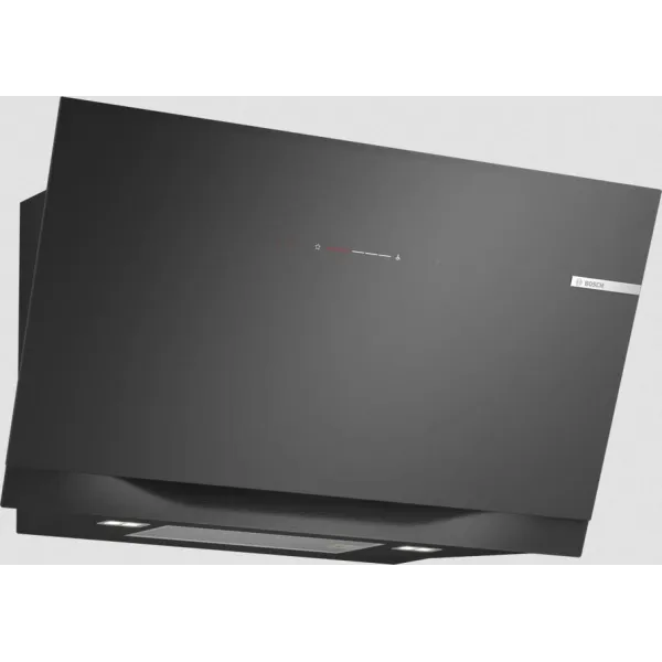 Bosch-DWJ91LT60-