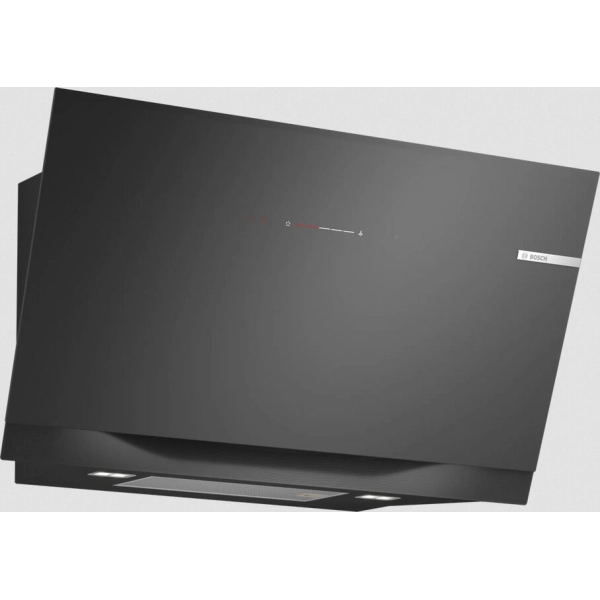 Bosch -DWJ91LT60-