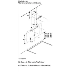 Bosch-DWK91LT60-