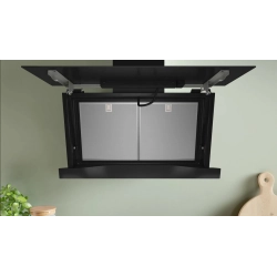 Bosch -DWK91LT60-