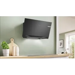 Bosch-DWK91LT60-
