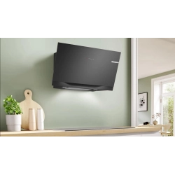 Bosch -DWK91LT60-