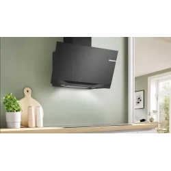 Bosch-DWK91LT60-