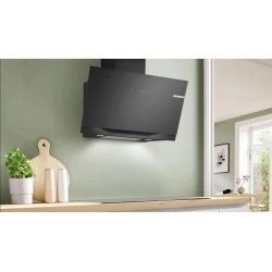 Bosch -DWK91LT60-