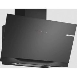 Bosch -DWK91LT60-