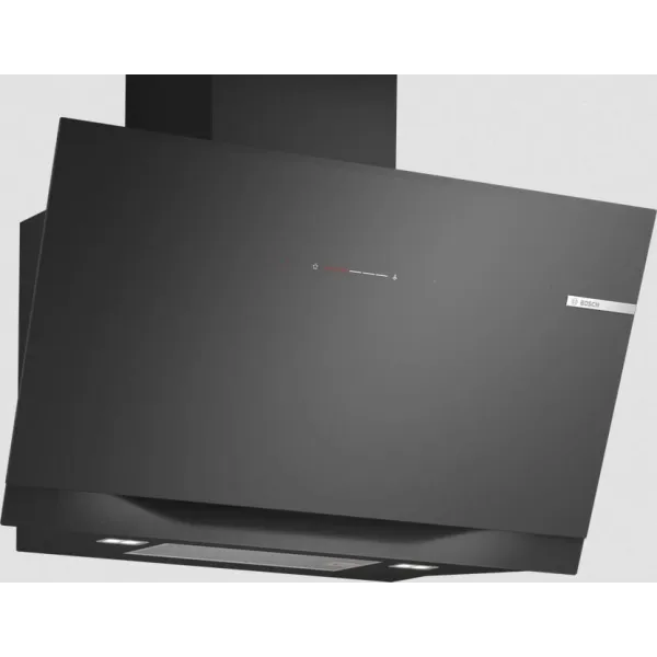 Bosch-DWK91LT60-