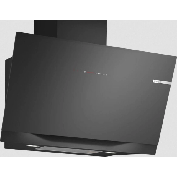 Bosch -DWK91LT60-