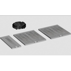 Bosch Zubehör-17008034 - DWZ1BK1R1-