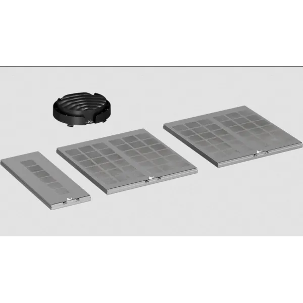 Bosch Zubehör-17008034 - DWZ1BK1R1-