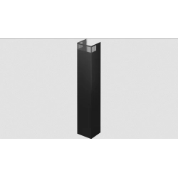 Bosch Zubehör-17008120 - DWZ0BX6L1-