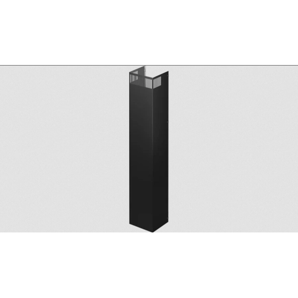 Bosch Zubehör-17008120 - DWZ0BX6L1-