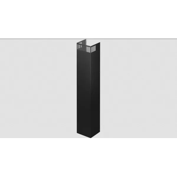 Bosch Zubehör-17008120 - DWZ0BX6L1-