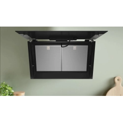 Bosch-DWJ81AN60-
