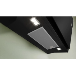 Bosch -DWJ81AN60-