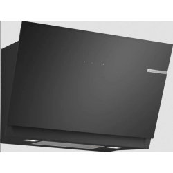 Bosch-DWJ81AN60-
