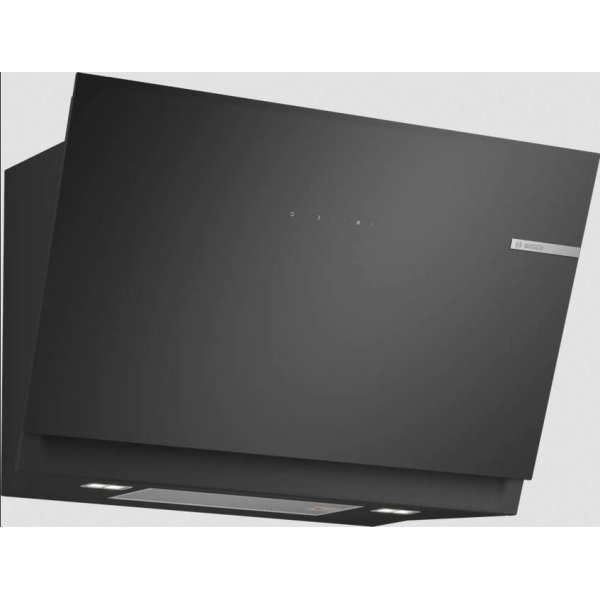 Bosch-DWJ81AN60-