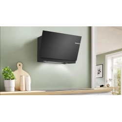 Bosch-DWJ81AN60-