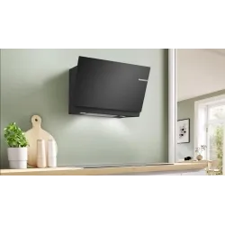 Bosch -DWJ81AN60-
