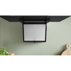 Bosch-DWJ87FN60-