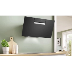 Bosch-DWJ87FN60-