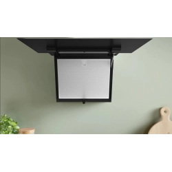 Bosch -DWJ67FN60-
