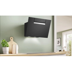 Bosch -DWJ67FN60-