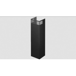 Bosch Zubehör -17008031 - DWZ0BX6K1-