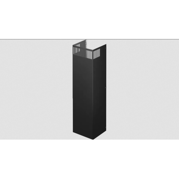 Bosch Zubehör -17008031 - DWZ0BX6K1-