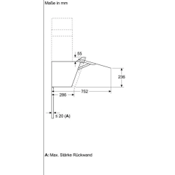 Bosch-DWK67FN60-