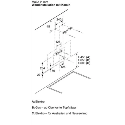 Bosch-DWK67FN60-
