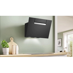 Bosch-DWK67FN60-