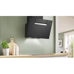 Bosch-DWK67FN60-