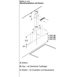 Bosch-DWK65DK60-