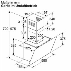 Bosch-DWK65DK60-
