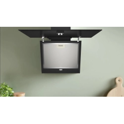 Bosch -DWK65DK60-