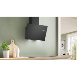 Bosch-DWK65DK60-