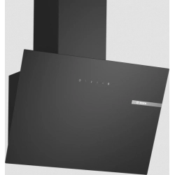 Bosch-DWK65DK60-