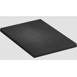 Bosch Zubehör-17008367 - DWZ1GK1A2-