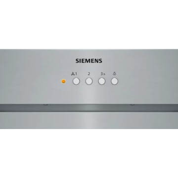 Siemens-LB88574C-