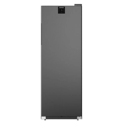 Liebherr Professionnel-MRFvg 3501-