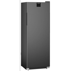 Liebherr Professionnel-MRFvg 3501-