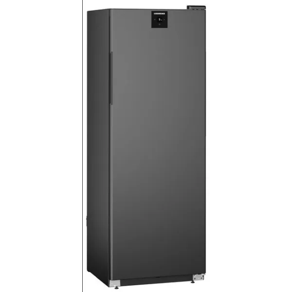 Liebherr Professionnel -MRFvg 3501-