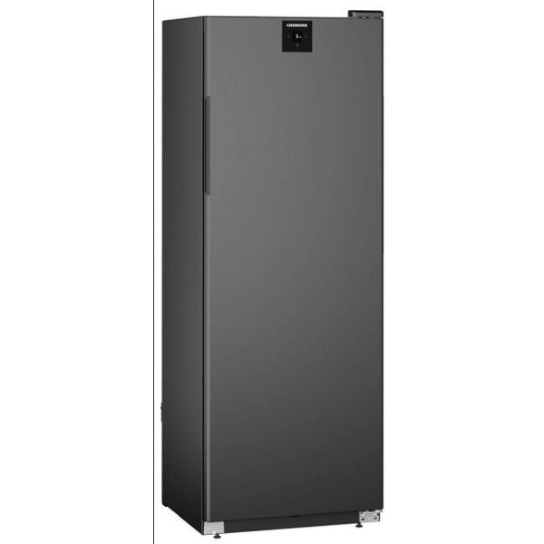 Liebherr Professionnel-MRFvg 3501-