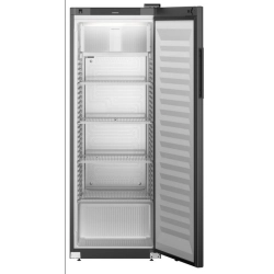 Liebherr Professionnel-MRFvg 3501-