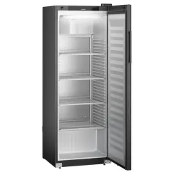 Liebherr Professionnel -MRFvg 3501-