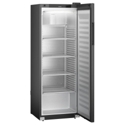 Liebherr Professionnel-MRFvg 3501-