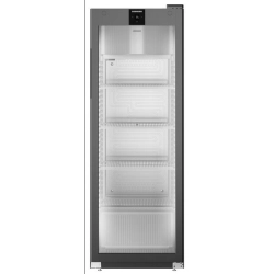 Liebherr Professionnel -MRFvg 3511-
