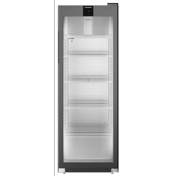Liebherr Professionnel -MRFvg 3511-